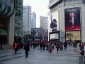 2012 china_tour045